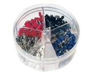 Panduit - Ferrule kit