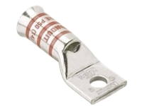 Panduit Pan-Lug - Cable compression lug