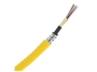 Panduit Opti-Core - Bulk cable