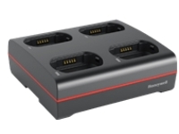 Honeywell 4-Bay Smart Wearable Charger