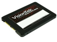VisionTek PRO 7mm - SSD