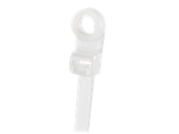 Panduit Stronghold Standart Ties