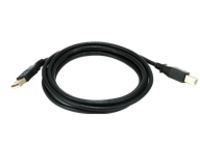 Monoprice - USB cable