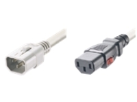 Panduit SmartZone G5