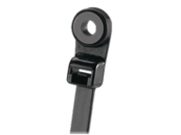 Panduit Stronghold Standart Ties