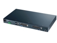 Zyxel VES 1724-56B2 - Temperature-Hardened