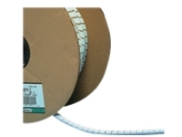 Panduit Spiral Wrap - Cable wrap