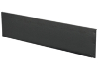 Panduit Net-Access - Rack end of row cap