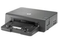 HP 2012 120W Advanced Docking Station