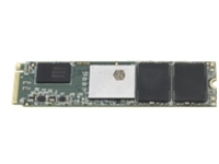 VisionTek PRO - SSD - 120 GB
