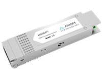 Axiom Cisco QSFP-40G-SR4-S= Compatible