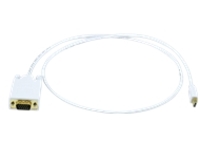 Monoprice - Adapter cable
