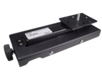 Havis C-MD 121 - Mounting component (swing arm)