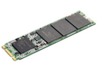 Lenovo ThinkPad - Solid state drive