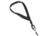 Zebra - Lanyard for data collection terminal
