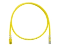 Panduit TX6 PLUS - Patch cable