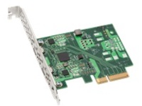 Sonnet Thunderbolt 3 Upgrade Card
