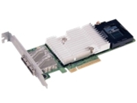 Dell PERC H730P - Storage controller (RAID)