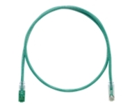 Panduit TX6 PLUS - Patch cable