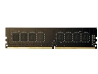VisionTek - DDR4 - module