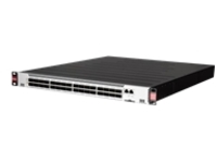 Ixia Vision EDGE 100