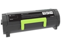 Lexmark - High Yield