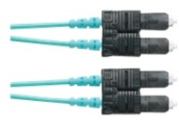 Panduit Opti-Core - Patch cable
