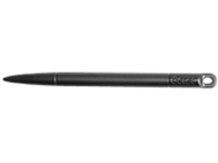 Getac - Stylus for tablet