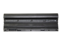 BTI - Notebook battery (equivalent to: Dell 312-1165, Dell 312-1443, Dell 312-1325, Dell 2P2MJ, Dell WT5WP)
