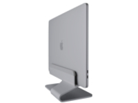 Rain Design mTower - Notebook stand