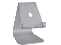 Rain Design mStand mobile