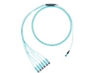Panduit - Network cable