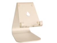 Rain Design mStand mobile