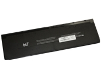 BTI 451-BBOF-BTI - Notebook battery (equivalent to: Dell 451-BBOF)