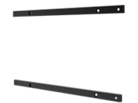 Peerless-AV ACC-V600X