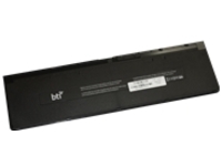 BTI 451-BBFX-BTI - Notebook battery
