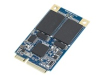 Advantech SQFlash SQF-SMS 640