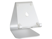 Rain Design mStand tablet
