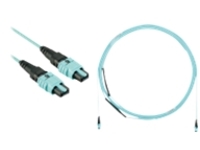 Panduit QuickNet - Trunk cable