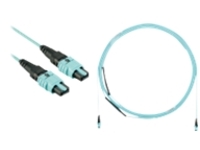 Panduit QuickNet - Trunk cable