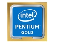 Intel Pentium Gold G5400