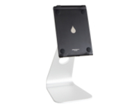 Rain Design mStand tablet pro 9.7"