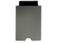 Lenovo ThinkPad WWAN Mylar Kit