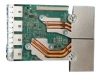 QLogic FastLinQ 41164