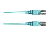 Panduit Opti-Core - Patch cable