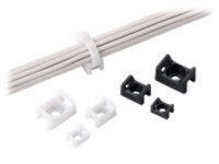 Panduit - Cable tie mount