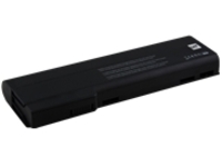 BTI - Notebook battery