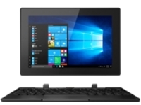 Lenovo Tablet 10 20L4