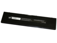 BTI 451-BBOG-BTI - Notebook battery (equivalent to: Dell 451-BBFV, Dell 34GKR, Dell G0G2M, Dell 451-BBOG, Dell 462-3750)
