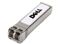 Dell PowerEdge - Kit
